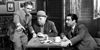 /images/7820966a-63da-4210-ba3e-c3c54ccfb0e5.gif