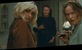 Hvaljena redateljska humorna drama Olivije Wilde "The Invite" ima prvi trailer