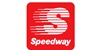 Speedway