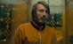 Mads Mikkelsen protiv čudovišta u horor trileru "Dust Bunny"