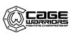 Cage Warriors