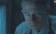 Pogledajte Charlieja Hunnama u teaseru za "MONSTER: The Ed Gein Story"