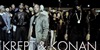 Krept & Konan's Uk Finest