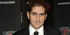 /images/7b4da1bf-487f-4218-90ad-cc4d370ebb60.gif