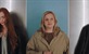 Elisabeth Moss i Kate Hudson u triler komediji "Shell" o starenju i izgledu
