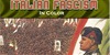 Italian Fascism in Colour