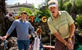Will Ferrell kao posrnula golf-legenda u Netflixovoj komediji "The Hawk"