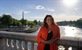Kroz Europu s Bettany Hughes: Od Pariza do Rima