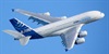 World's Biggest Airliner
