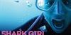 /images/7c50ee92-743a-49e5-baf1-403a935482cc.jpg