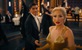 Tonatiuh, Diego Luna i Jennifer Lopez u prvom traileru za "Kiss of the Spider Woman"