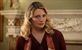 Objavljen je prvi trailer za "Murder at the Embassy"