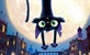 Pixar u filmu "Gatto" vodi gledatelje među mačke venecijanskog podzemlja