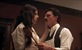 Finn Wittrock gradi čokoladno carstvo u filmu "Hershey"