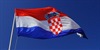 Domovini u čast - Zbor i Simfonijski orkestar HRT-a
