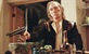 Tarantino razmišlja o animiranom "Kill Bill" prequelu
