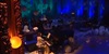 14. VIP božićni koncert