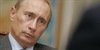 Putin, Rusija i Zapad