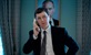 Objavljen prvi trailer za "The Wizard of the Kremlin"