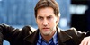 /images/7f6b4a43-92cb-495e-a297-4533f20f09f1.gif
