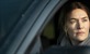 Kate Winslet u drugoj sezoni "Adolescencea"