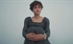 Emma Corrin je Elizabeth Bennet, a Jack Lowden Mr. Darcy u teaseru za novi "Pride and Prejudice"