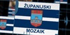 Županijski mozaik