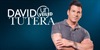 Ekskluzivno: David Tutera