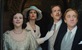 Predstavljena parodija serije "Downton Abbey"