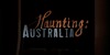 Ukleto u Australiji