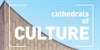 Katedrale kulture