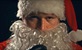 Brutalni trailer za horor remake "Silent Night, Deadly Night"