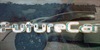 FutureCar