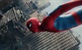 "Spider-Man: Novo doba" donosi revoluciju u kina