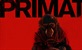 Ubojita čimpanza pretvara odmor iz snova u čisti horor u najavi za "Primate"