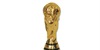 FIFA World Cup Classic Matches