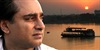 India with Sanjeev Bhaskar