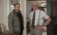 Steve Carell odlazi na koledž u seriji "Rooster"