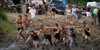 Mud Lovin' Rednecks