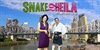 Snake Sheila