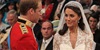 Kate and Will: Happily Ever After