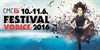 CMC festival mix