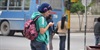 /images/82f3bebd-025b-40ad-839f-266d976c6129.jpg