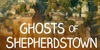 Duhovi Shepherdstowna