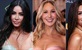 Kim Kardashian i Nikki Glaser u novoj Netflixovoj komediji Eve Longoria
