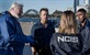 "NCIS: Sydney" od 10. studenog na Doma TV-u