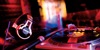 Dance Anthems