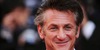 Biografija: Sean Penn