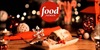 Zvijezde Food Networka