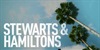 Stewarts and Hamiltons